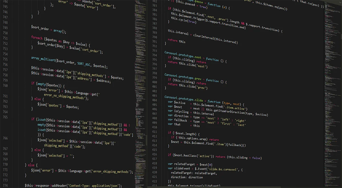 Comment diagnostiquer votre site