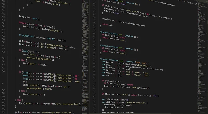 Comment diagnostiquer votre site