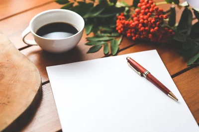 Boostez votre SEO off-page en 2026 : stratégies efficaces pour une autorité accrue