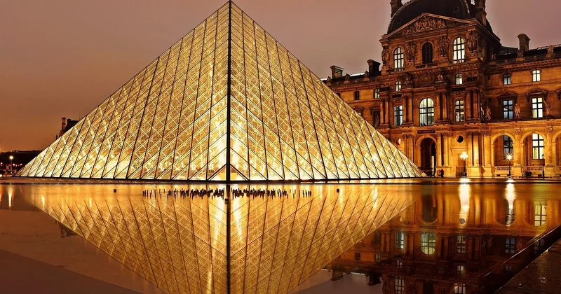 Pyramide des métriques : ce qui compte vraiment après une refonte