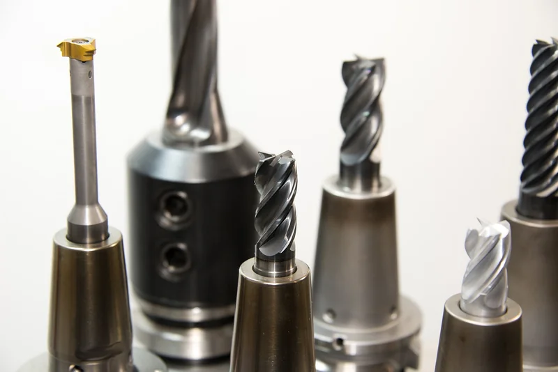 Les 5 outils qui vous évitent de perdre trois jours