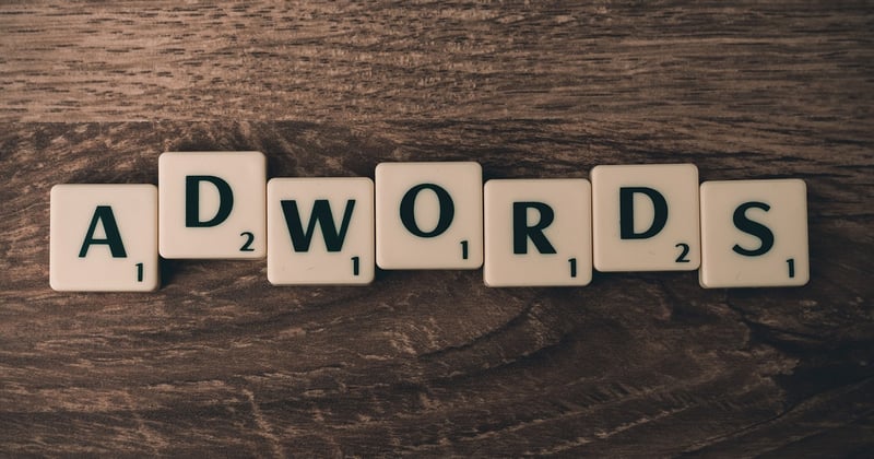 Comment préparer votre site pour le crawling de Google sans erreurs