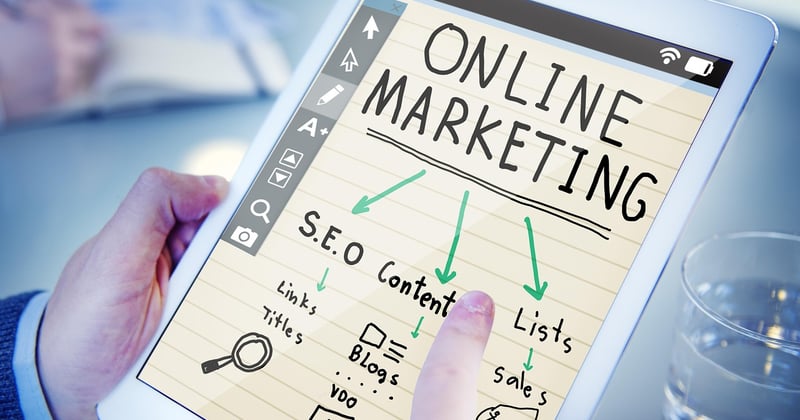 Suivre les conversions Google Ads jusqu'à la demande de devis