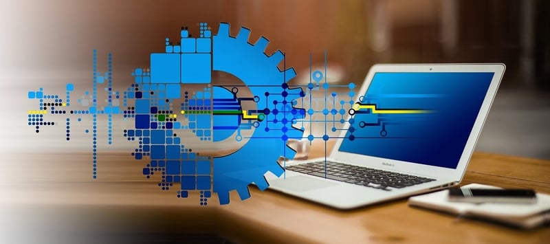 Comment planifier une stratégie de netlinking progressive pour les nouveaux sites
