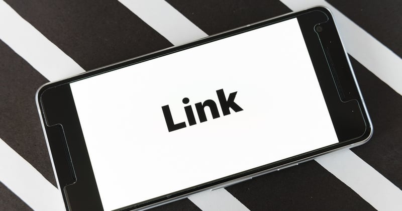 Comment auditer les balises méta de son site sans rien oublier