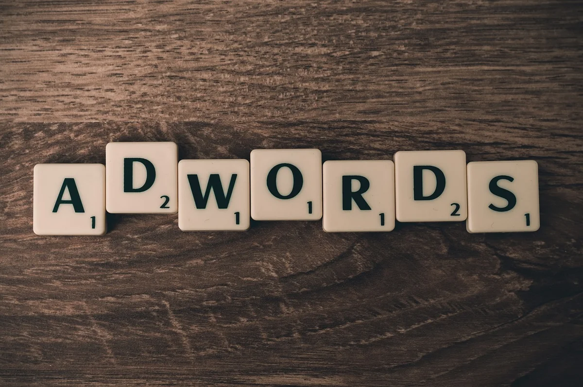Comment lancer un audit de liens brisés pas à pas