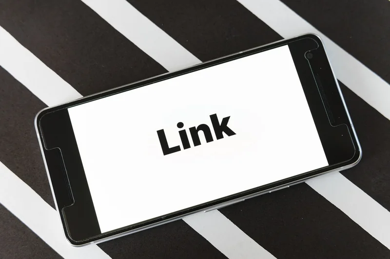 Structure des URL et maillage interne