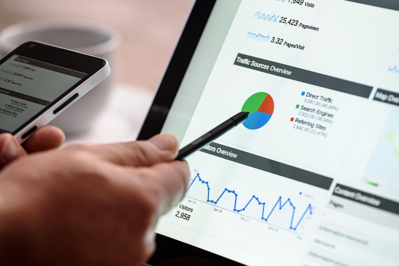 SEO technique 2026 : analyser et corriger les problèmes de votre site efficacement