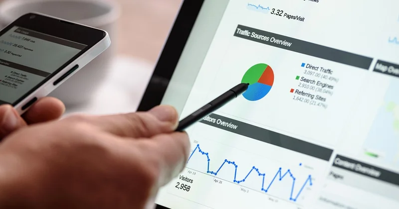 Les erreurs d'optimisation page d'accueil à éviter absolument