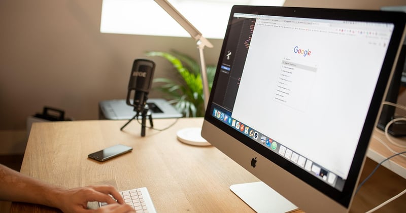 Comment rédiger une meta description qui attire le clic et le trafic