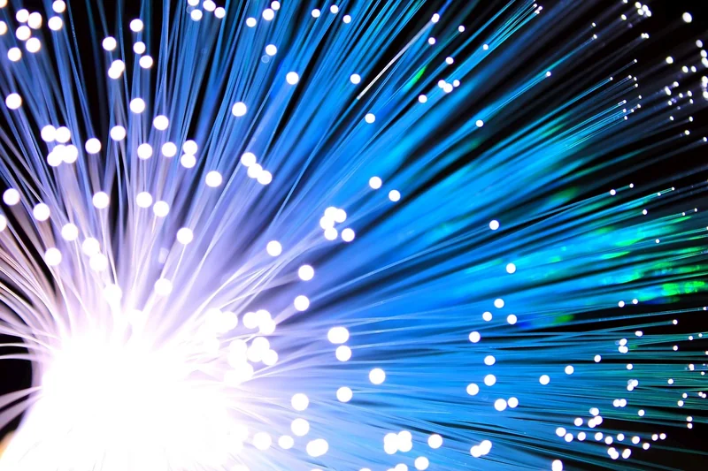 Vitesse et Core Web Vitals : le nerf de la guerre