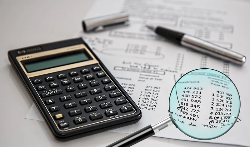 La checklist par étapes pour un audit complet