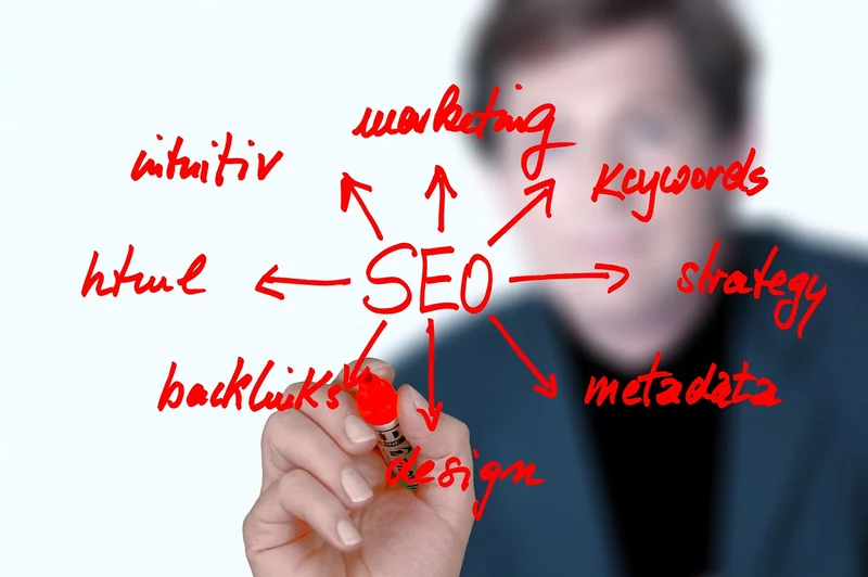 Comment adapter votre stratégie SEO