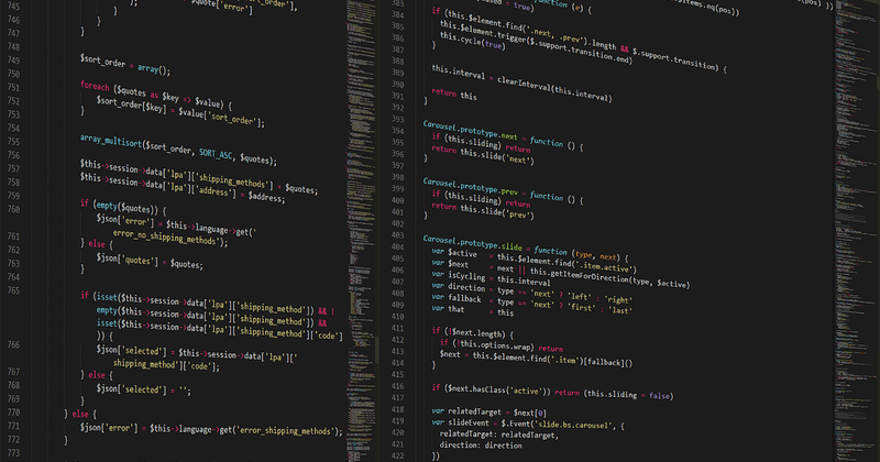 Mesurer l’impact d’une refonte de site sur votre SEO : le guide complet