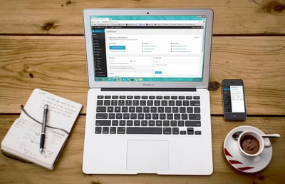 Pourquoi en 2026 le SEO mobile est crucial pour votre site web ?