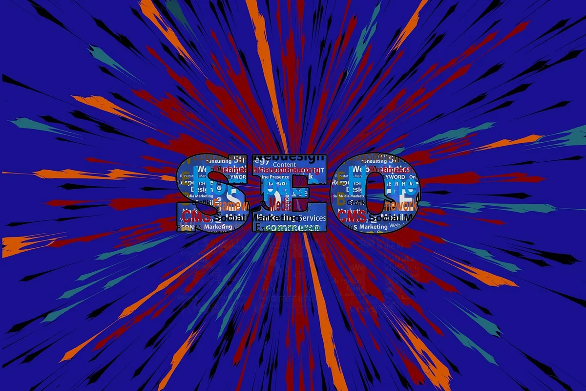 Optimiser votre site web pour le SEO en 2026 : guide complet et efficace