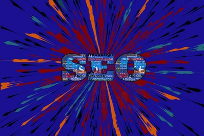 Optimiser votre site web pour le SEO en 2026 : guide complet et efficace