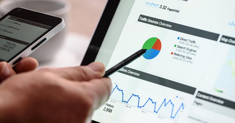 Position zéro : comment optimiser un article de blog pour la featured snippet