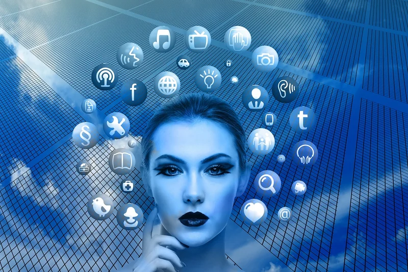 Comment l'engagement social booste ta visibilité et tes backlinks
